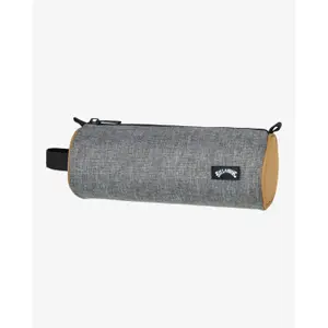 Kieszonka na przybory z zamkiem błyskawicznym Billabong image-2