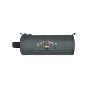 Kieszonka na przybory z zamkiem błyskawicznym Billabong image-0