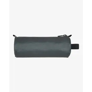 Kieszonka na przybory z zamkiem błyskawicznym Billabong image-1