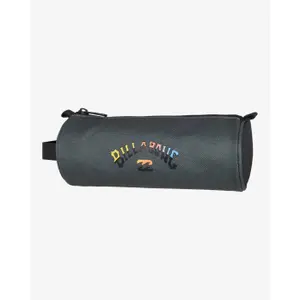 Kieszonka na przybory z zamkiem błyskawicznym Billabong image-2