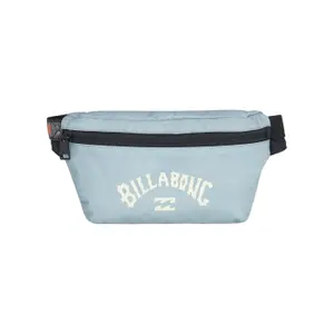 Bolsa de cintura con cremallera Billabong Cache image-0