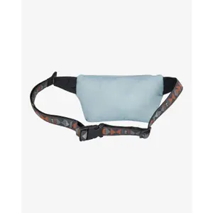 Bolsa de cintura con cremallera Billabong Cache image-1