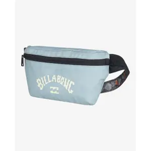 Bolsa de cintura con cremallera Billabong Cache image-2