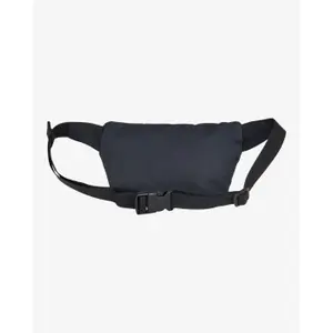 Bolsa de cintura con cremallera Billabong Cache image-1