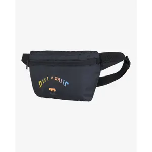 Bolsa de cintura con cremallera Billabong Cache image-2