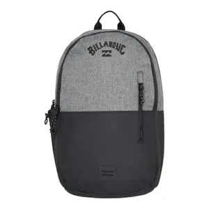 Backpack Billabong Norfolk image-0