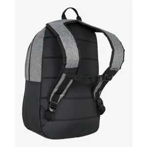 Backpack Billabong Norfolk image-1