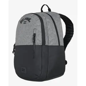 Backpack Billabong Norfolk image-2