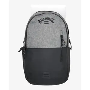 Backpack Billabong Norfolk image-3
