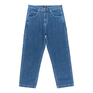 Jeans Billabong Bad Dog image-0