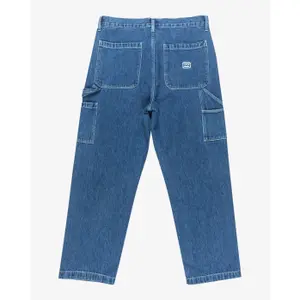 Jeans Billabong Bad Dog image-1