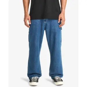 Jeans Billabong Bad Dog image-2