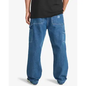 Jeans Billabong Bad Dog image-3