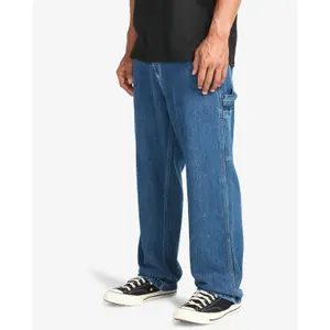 Jeans Billabong Bad Dog image-5