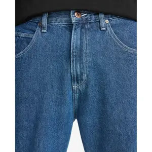 Jeans Billabong Bad Dog image-6