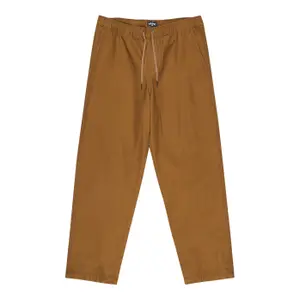 Canvas trousers Billabong Larry Canvas image-0