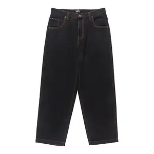 Jeans Billabong Gold Coast image-0