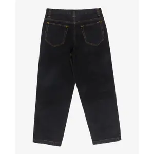 Jeans Billabong Gold Coast image-1