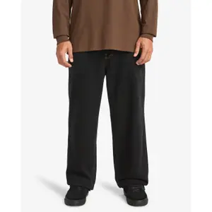 Jeans Billabong Gold Coast image-2