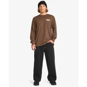 Jeans Billabong Gold Coast image-3