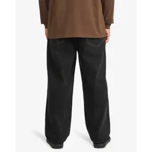 Jeans Billabong Gold Coast image-4