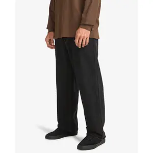 Jeans Billabong Gold Coast image-5