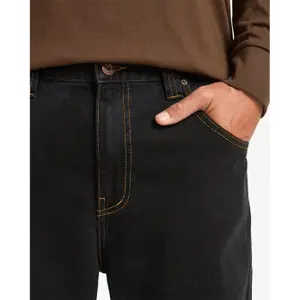 Jeans Billabong Gold Coast image-6