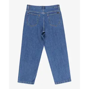 Jeans Billabong Gold Coast image-1