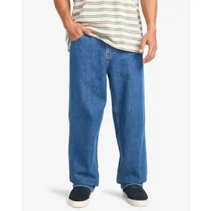 Jeans Billabong Gold Coast image-2