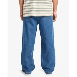 Jeans Billabong Gold Coast image-4