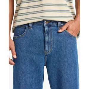 Jeans Billabong Gold Coast image-6