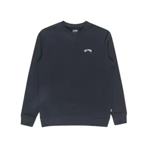 product-sibling