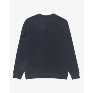 Sweatshirt Billabong Arch Cr image-1