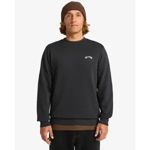 Sweatshirt Billabong Arch Cr image-2