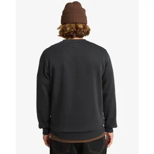 Sweatshirt Billabong Arch Cr image-3