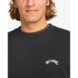Sweatshirt Billabong Arch Cr image-6
