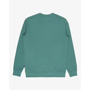 Sweatshirt Billabong Arch Cr image-1