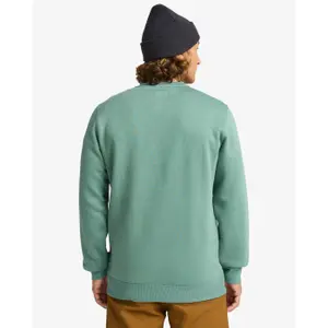 Sweatshirt Billabong Arch Cr image-3