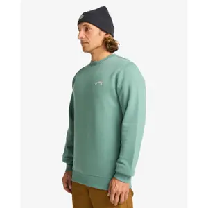Sweatshirt Billabong Arch Cr image-4