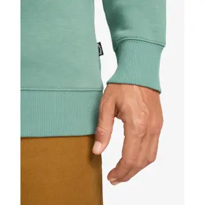 Sweatshirt Billabong Arch Cr image-6