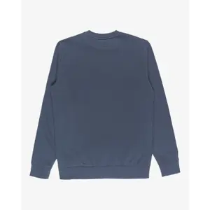 Sweatshirt Billabong Arch Cr image-1