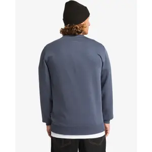 Sweatshirt Billabong Arch Cr image-3
