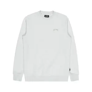 Sweatshirt Billabong Arch Cr image-0