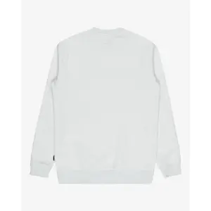 Sweatshirt Billabong Arch Cr image-1