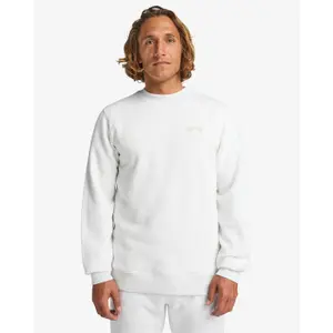 Sweatshirt Billabong Arch Cr image-2