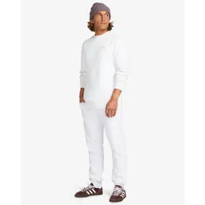 Sweatshirt Billabong Arch Cr image-4