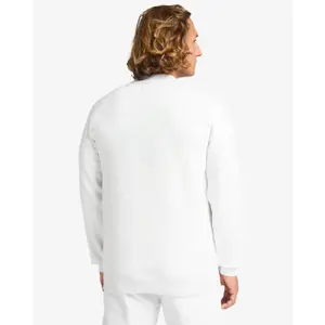 Sweatshirt Billabong Arch Cr image-3
