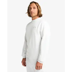Sweatshirt Billabong Arch Cr image-5