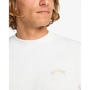 Sweatshirt Billabong Arch Cr image-6