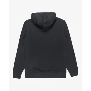 Hoodie Billabong Arch Po image-1